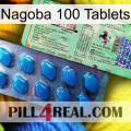 Nagoba 100 Tablets new02